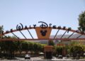 Imposto de Renda sobre intercâmbio na Disney: preciso declarar o que recebi?