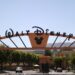 Imposto de Renda sobre intercâmbio na Disney: preciso declarar o que recebi?