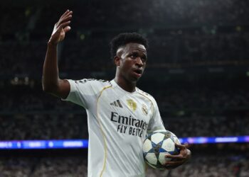 Real Madrid é o clube mais valioso do mundo pelo 5º ano seguido; veja ranking