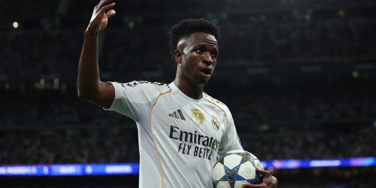 Real Madrid é o clube mais valioso do mundo pelo 5º ano seguido; veja ranking