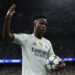 Real Madrid é o clube mais valioso do mundo pelo 5º ano seguido; veja ranking