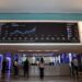 Ibovespa Futuro sobe com otimismo sobre trégua no Oriente Médio e IPCA-15 no radar