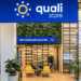 Qualicorp anuncia troca de comando e ações caem 12%: o que aconteceu?