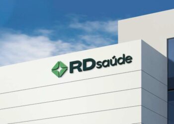 Santander: Aquisição da Stix pela RD Saúde deve impulsionar programa de fidelidade