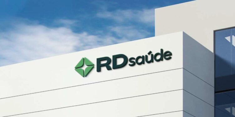 Santander: Aquisição da Stix pela RD Saúde deve impulsionar programa de fidelidade