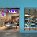 Vivo (VIVT3) mantém valor de restituição de capital em R$ 1,25 por ação