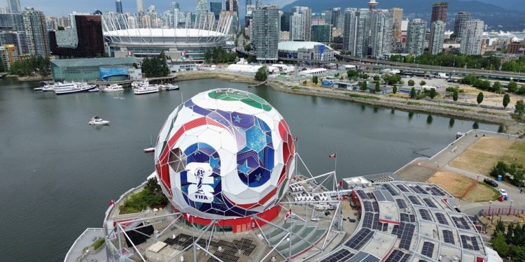 Jogo do Brasil na Copa é feriado? Veja o que diz a legislação
