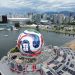 Jogo do Brasil na Copa é feriado? Veja o que diz a legislação