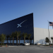 SpaceX fecha acordo de computação de IA com o Google após pacto com a Anthropic