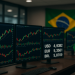 Ibovespa: festa dos 200 mil pontos não aconteceu, mas ela foi apenas adiada?