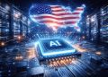 Ação da Broadcom despenca após receita abaixo do esperado abalar aposta no boom da IA