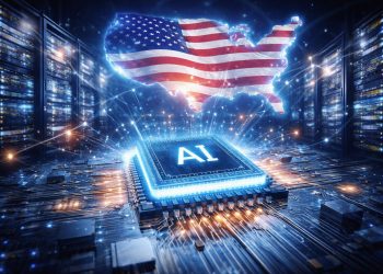 Ação da Broadcom despenca após receita abaixo do esperado abalar aposta no boom da IA