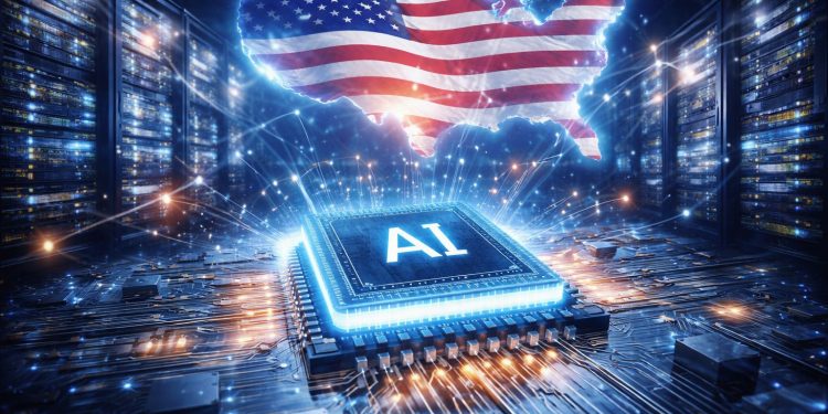 Ação da Broadcom despenca após receita abaixo do esperado abalar aposta no boom da IA