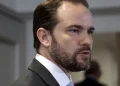 Novo Desenrola já beneficiou 6 milhões de pessoas, diz Dario Durigan