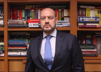 RJ deve aderir ao Propag até o fim do mês e mira crédito na Petrobras