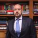 RJ deve aderir ao Propag até o fim do mês e mira crédito na Petrobras